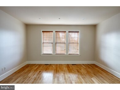 6 S Valley Rd unit B, Paoli, PA 19301 - photo 4