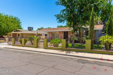 523 E 10th Dr, Mesa, AZ 85204 - photo 4