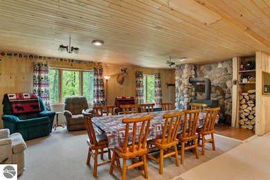 0 Other unit 1934800, Petoskey, MI 49770 - photo 4