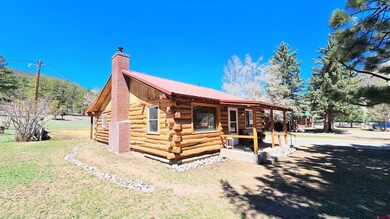 99 Aspen Dr, South Fork, CO 81154 - photo 4