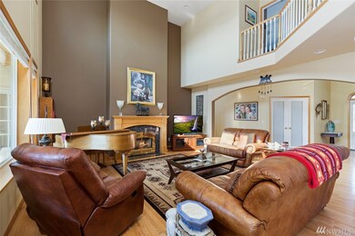 15505 233rd Ave E, Orting, WA 98360 - photo 6