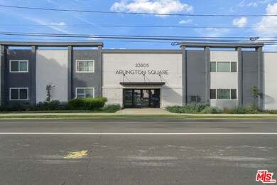 23805 Arlington Ave, Torrance, CA 90501 - photo 2