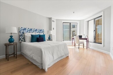 Windsor Place unit 711, Boston, MA 02215 - photo 7