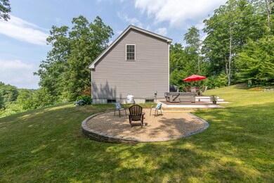23 Fox Run Road Gray-38