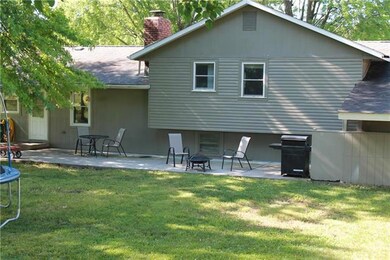 414 Linden Place, Raymore, MO 64083 - photo 3