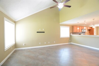 10514 Trade Winds Dr, Houston, TX 77086 - photo 4