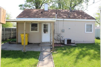 238 N Wiggs St, Griffith, IN 46319 - photo 7