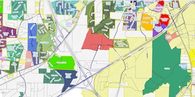 0-2932 Tingen Rd, Apex, NC 27502 - photo 7