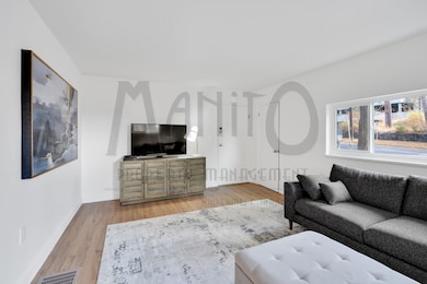 2222 W Riverside Ave unit A, Spokane, WA 99201 - photo 3