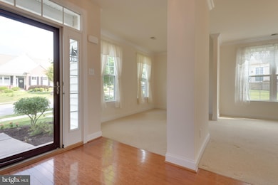 160 Augusta Dr, Honey Brook, PA 19344 - photo 5