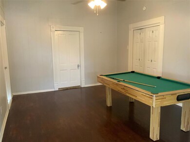 700 W Owings St, Denison, TX 75020 - photo 3