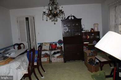 5 Fairfield Dr, Newark, DE 19711 - photo 7