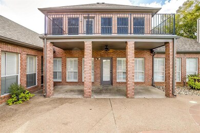 614 Bridlewood N, Colleyville, TX 76034 - photo 6