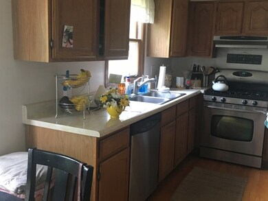 1169 Holly Ln, Algonquin, IL 60102 - photo 7