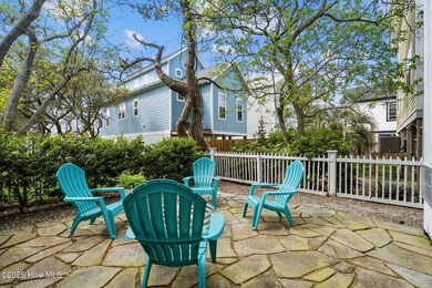 18-web-or-mls-DSC05988