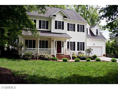 Exterior Front - View Visual Tour and Property Web