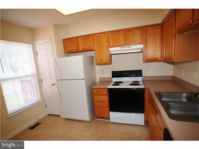 37 N Bellwoode Dr, Newark, DE 19702 - photo 7