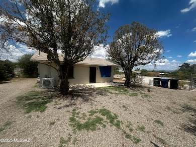 2841 N Estrella Ave, Tucson, AZ 85705 - photo 2