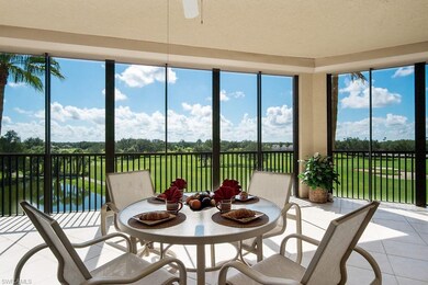 Incredible S/SE/E expansive views overlooking the 