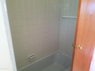 Bathroom contd