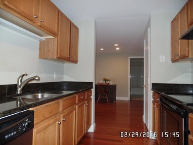 59 Ponemah Hill Rd unit 1-103, Milford, NH 03055 - photo 5