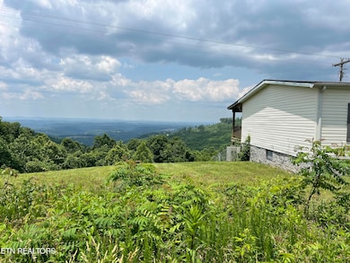 3385 Doubletop Rd, Byrdstown, TN 38549 - photo 4