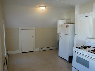 136 Garden St unit 3, Cranston, RI 02910 - photo 7