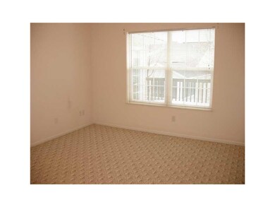 Master Bedroom.