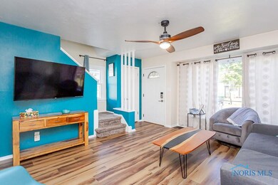 2332 108th St, Toledo, OH 43611 - photo 4