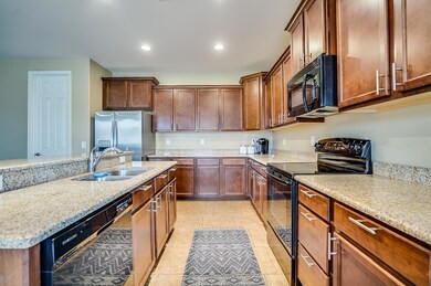 264 W Yellow Wood Ave, San Tan Valley, AZ 85140 - photo 6