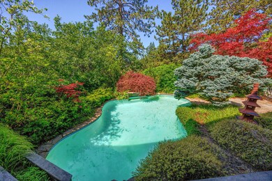 1630 NW Olmar Drive