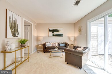 10236 Cub Run Ct, Manassas, VA 20109 - photo 3