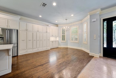 1508 Main St, Southlake, TX 76092 - photo 6