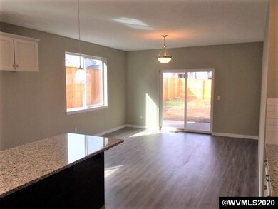 5796 NE Wilson Ln, Albany, OR 97321 - photo 5