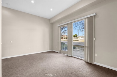 1602 W Artesia Square unit A, Gardena, CA 90248 - photo 3