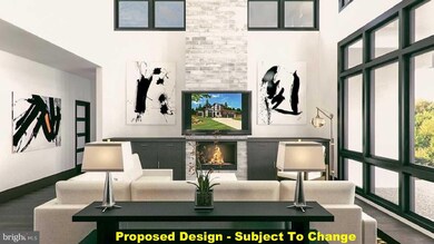 0 Ferry Point Rd unit MDAA439782, Annapolis, MD 21403 - photo 2