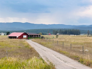 116 Wendt Way, Kalispell, MT 59901 - photo 2