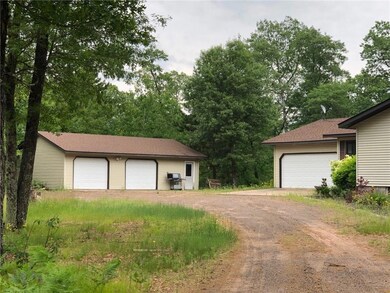 3716 Rainbow Cir, Danbury, WI 54830 - photo 3