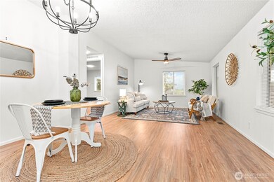 7343 Hannegan Rd unit 2, Lynden, WA 98264 - photo 5