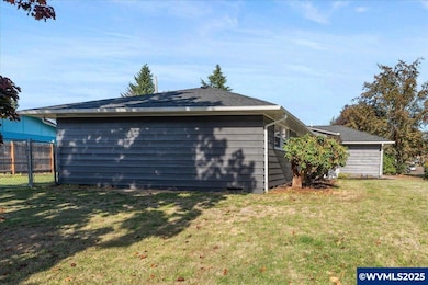 4357 41st Ave NE, Salem, OR 97305 - photo 5