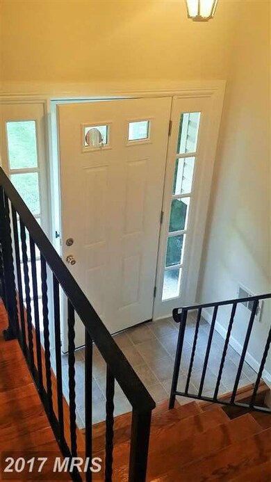 1110 Courtland Dr, Sykesville, MD 21784 - photo 5