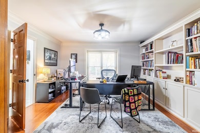 14127 Whiskey Creek Dr, Fort Wayne, IN 46814 - photo 7