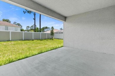 7 Regis Ln unit B, Palm Coast, FL 32164 - photo 7