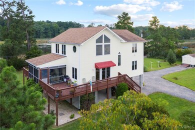 531 Shellfield Rd, Dunnsville, VA 22454 - photo 4