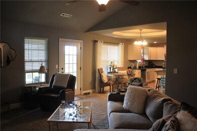 1212 Willow Oak St, Elkins, AR 72727 - photo 6