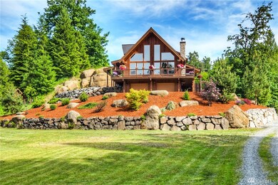 25739 SE 367th St, Enumclaw, WA 98022 - photo 3