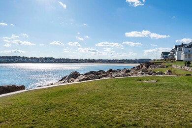 51 Freeman St unit C, York, ME 03909 - photo 4