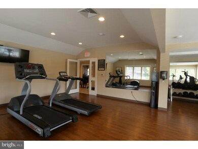 1708 S Plum Point Dr, Exton, PA 19341 - photo 7