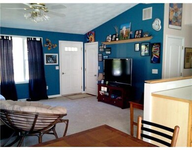 7 Linwood Ct, Warren, RI 02885 - photo 6