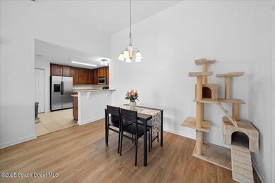 Dining room 2